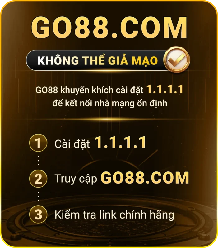 CHINH-HANG