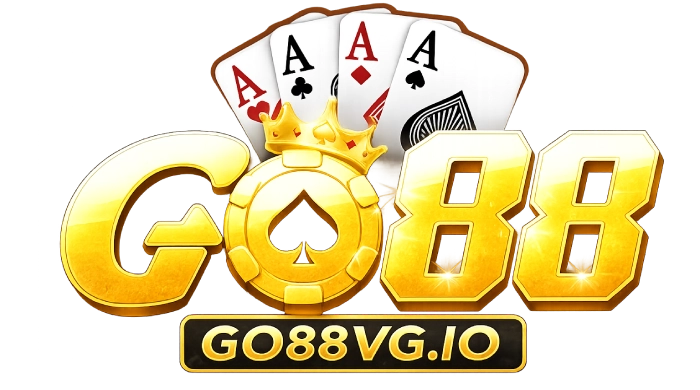 go88vg.io