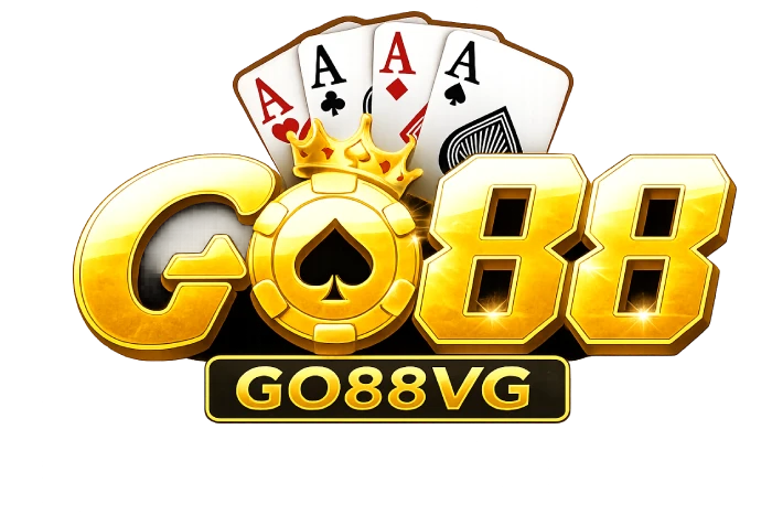 go88vg.io