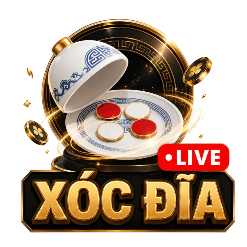 xoc-dia